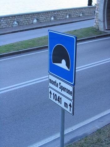 20060827154708.jpg